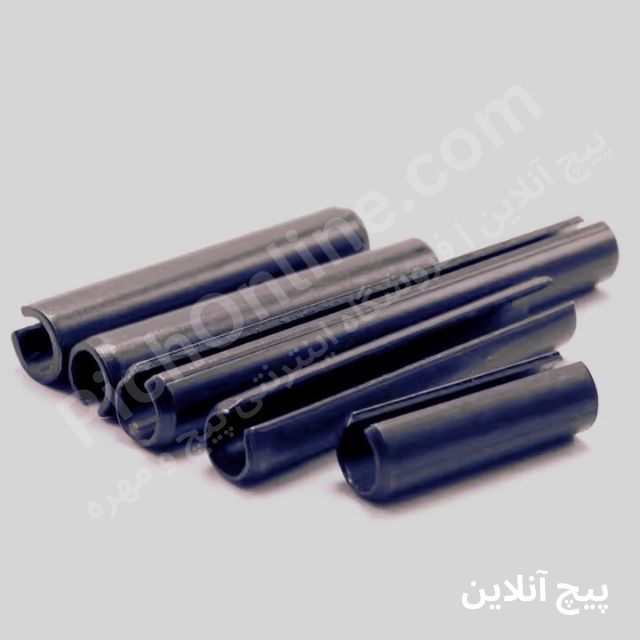 undefined|undefined